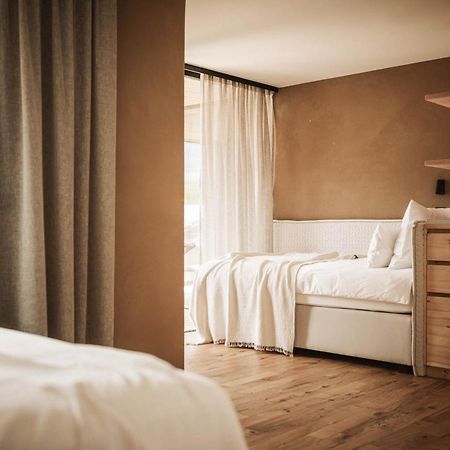 Milla Apartments Бресаноне Екстериор снимка
